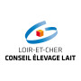 Loir-et-Cher Conseil Elevage Lait
